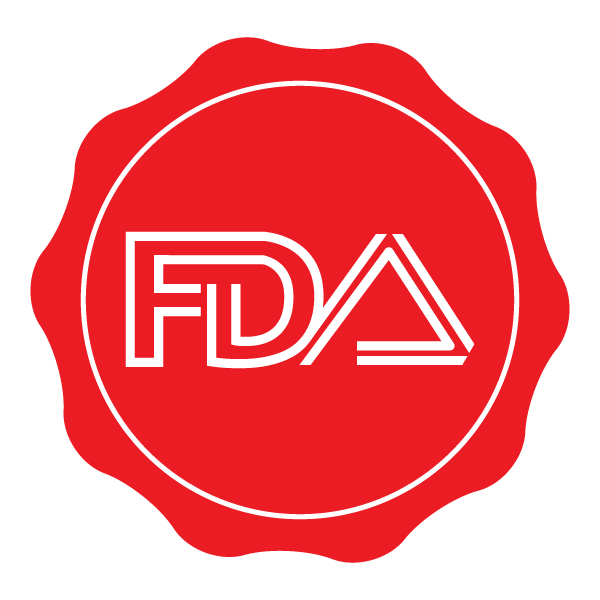 FDA bestqool FDA class Ⅱ