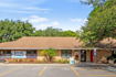 Winter Springs Kindercare