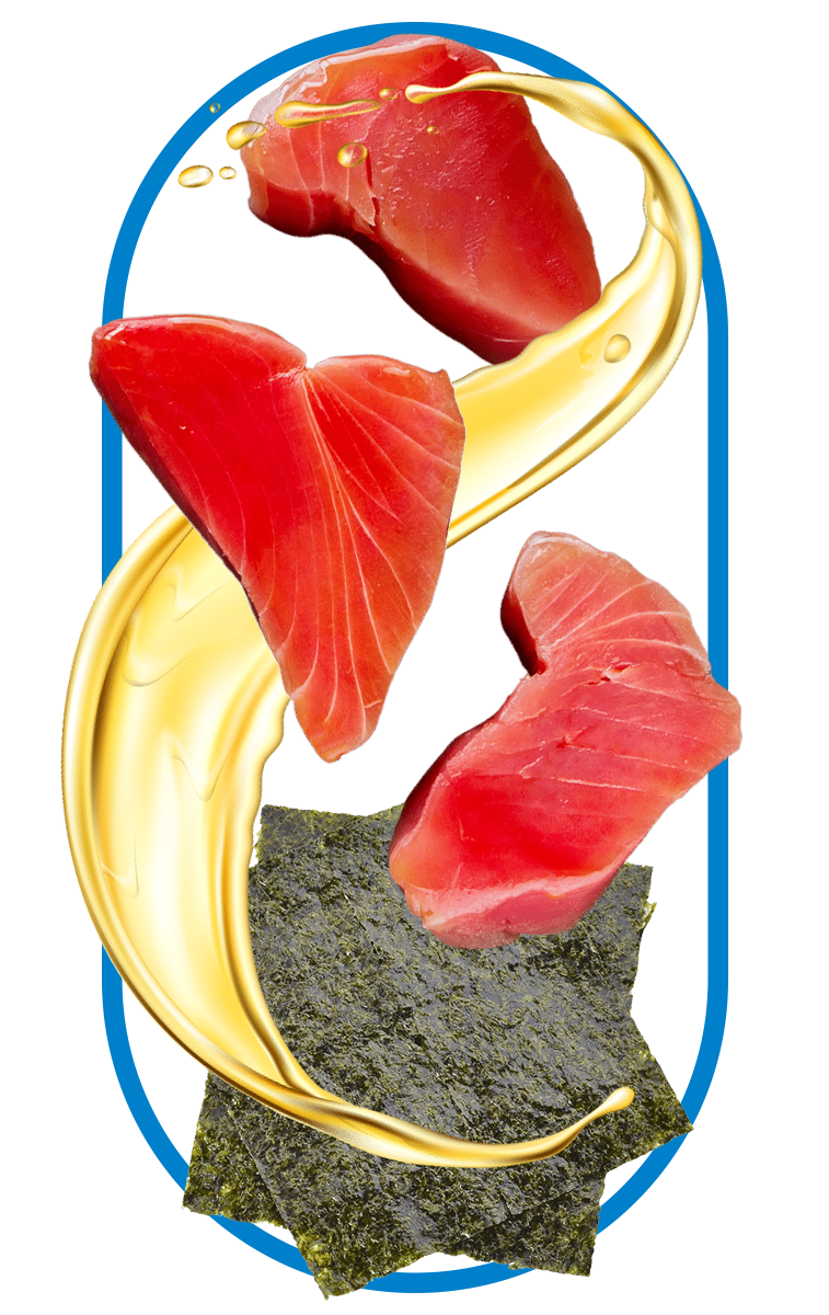 Various fruits containing Vitamin C thats found in the best elderberry gummy supplement