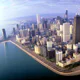 The case for Chicago as an epicenter of the RIA world