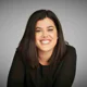 Morningstar is shuttering 'Office' in 2026 and steering its orphaned RIAs to Black Diamond to get revenue cut in deal -- but Advyzon and Orion aren't planning to get cut out
