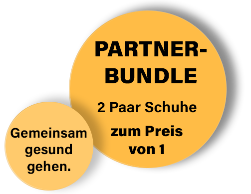 1+1 Gratis Aktion