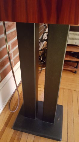 Target 24 inch Stands