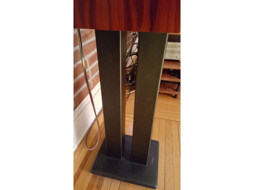 Target 24 inch Stands