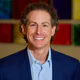 CD&R again wipes away more vestiges of Focus Financial's 'financial-engineering' legacy by making Adam Birenbaum president, and revealed their 60 RIA ADVs add up to $450 billion