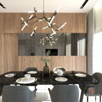perfect-match-interior-design-modern-malaysia-wp-kuala-lumpur-dining-room-3d-drawing-3d-drawing