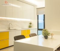 mous-design-minimalistic-modern-malaysia-selangor-dry-kitchen-interior-design