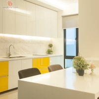 mous-design-minimalistic-modern-malaysia-selangor-dry-kitchen-interior-design