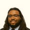 Remote Data manipulation programmer - Victor T.