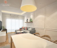once-again-studio-modern-malaysia-wp-kuala-lumpur-living-room-3d-drawing-3d-drawing