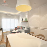 once-again-studio-modern-malaysia-wp-kuala-lumpur-living-room-3d-drawing-3d-drawing