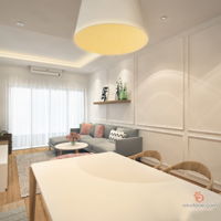 once-again-studio-modern-malaysia-wp-kuala-lumpur-living-room-3d-drawing-3d-drawing