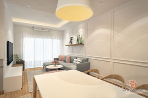once-again-studio-modern-malaysia-wp-kuala-lumpur-living-room-3d-drawing-3d-drawing