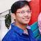 Remote App registrations consultant - Aayush M.
