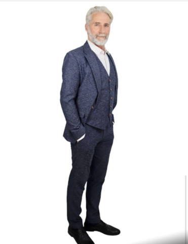 Kris Bole
