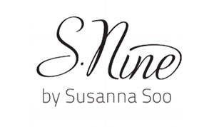 snine by susanna soo