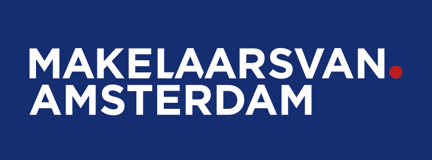 Makelaars van Amsterdam