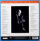 MFSL Frank Sinatra Live In Paris Promo