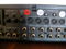 Meridian Audio 562V Multimedia Controller (rear middle detail view)