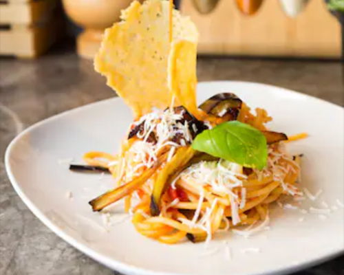 Food & Wine Tours Palermo: Market visit and cooking class for small groups
