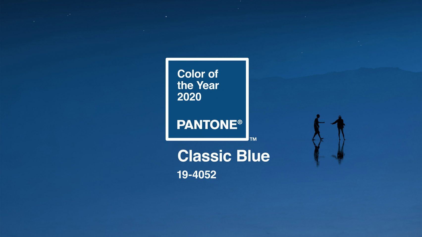 How Pantone Branded Color and Built a Cult Following