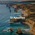 Bellarine Peninsula Winery Tours By Helicopter