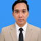 Remote Full Stack coder - Pratama B.