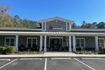 Clements Ferry Kindercare