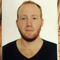 Remote OCaml coder - Sandy V.