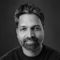 Remote Commercial thinking programmer - Vineet S.