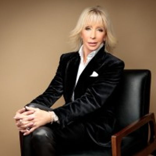 Nancy Ehlen