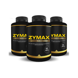 Zymax Male Enhancement