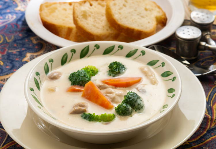 豆乳 開封後賞味期限