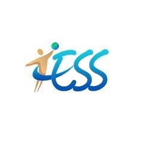TESS360 Avatar