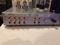 Aric Audio Unlimited tube preamp with various extra tubes 3