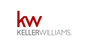 Real Estate Performance Group of Keller Williams Realty