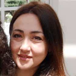 Elena - Salerno