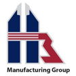 H3 Manufacturing Group, LLC logo on InHerSight