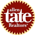 Allen Tate Company – Greensboro/Winston-Salem/High Point