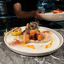 Discover Calgary’s best restaurants, Calgary's best bars, Calgary's best pubs for food, drinks, happy hours, daily specials, patios, food trucks, & more. •        best restaurants in Calgary
•        restaurants near me in Calgary
•        bars in Calgary
•        Calgary patios near me
•        best patios Calgary
•        Calgary food trucks near me
•        live music Calgary nightlife
•        where to eat in Beltline Calgary
•        Calgary happy hour deals
•        cozy restaurants Calgary
•        quiet restaurants Calgary
•        loud bars in Calgary
•        best brunch Calgary
•        date night restaurants Calgary
•        group hang spots Calgary
•        casual Calgary dining spots
•        best burgers in Calgary
•        Calgary Vietnamese restaurants
•        Calgary comfort food spots
•        food trucks Calgary downtown
•        restaurants for business dinners in Calgary
•        what to eat in Calgary
•        top hidden gem Calgary restaurants
•        Calgary restaurant filters by vibe
•        how to choose Calgary restaurant by vibe
