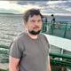 Learn EF Core with EF Core tutors - Nick Ruffing