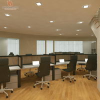 vanguard-design-studio-vanguard-cr-sdn-bhd-malaysia-wp-kuala-lumpur