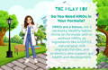 Do You Need HMOs in Your Formula? | The Milky Box