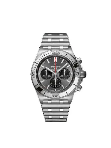 Chronomat B01 42