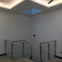 wa-interiors-modern-malaysia-wp-kuala-lumpur-others-interior-design