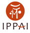 IPPAI - Izakaya Bar & Dine