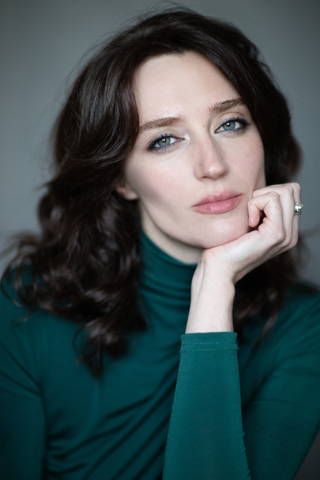 Katerina Dieci