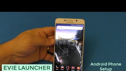 20 Best Alternatives To Cm Launcher As Of 2021 Slant How to remove default launcher on android nextpit forum? 20 best alternatives to cm launcher as