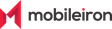 MobileIron logo on InHerSight