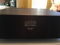 Mark Levinson Reference Dac No.30; PLS 330 power supply 10